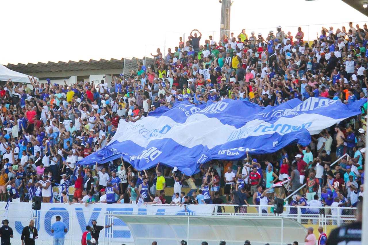 Camacã: Final de semana de futebol, Itabuna vence o Bahia e Seleção de Camacã vence fora de casa
